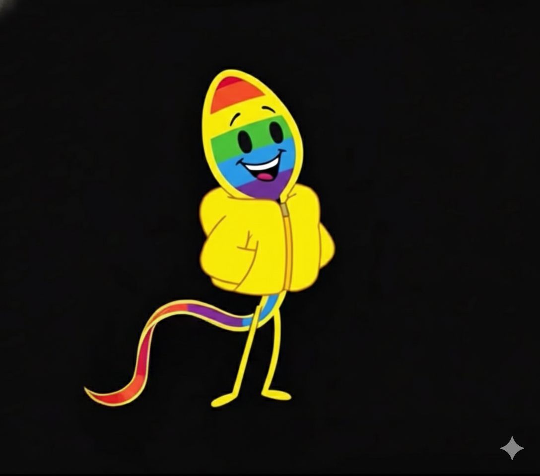 Spermy