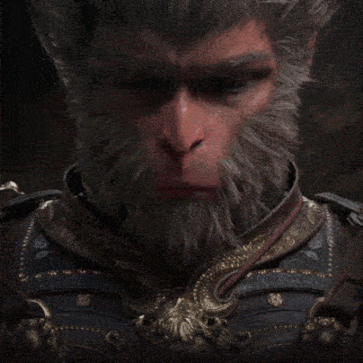 WUKONG