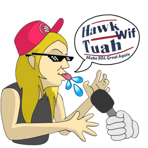 HTWIF