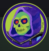 SKELLY