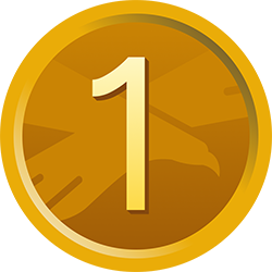 USD1