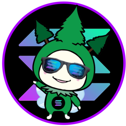 MOORI