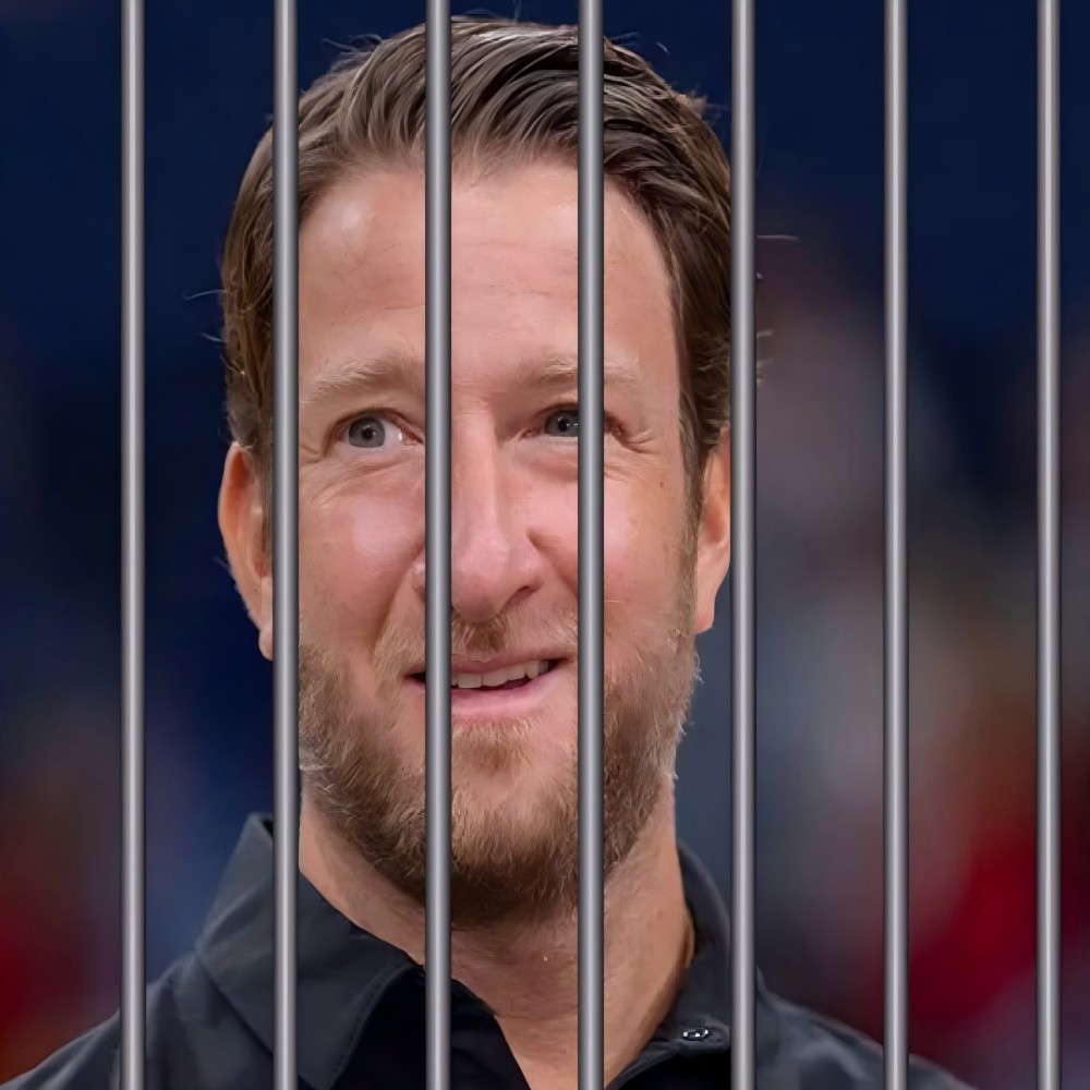 jailstool