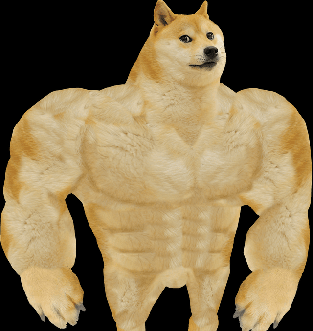 Swgoe