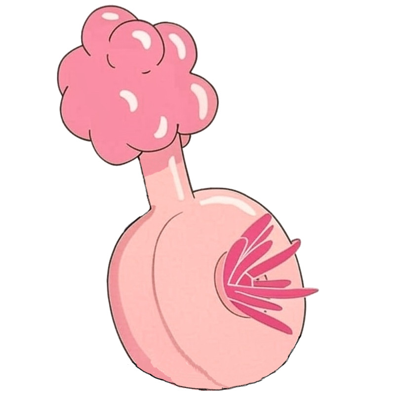 PLUMBUS
