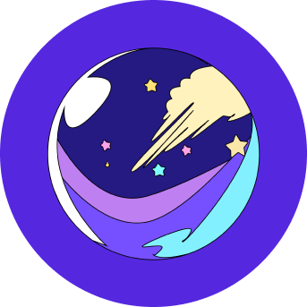 AIBang