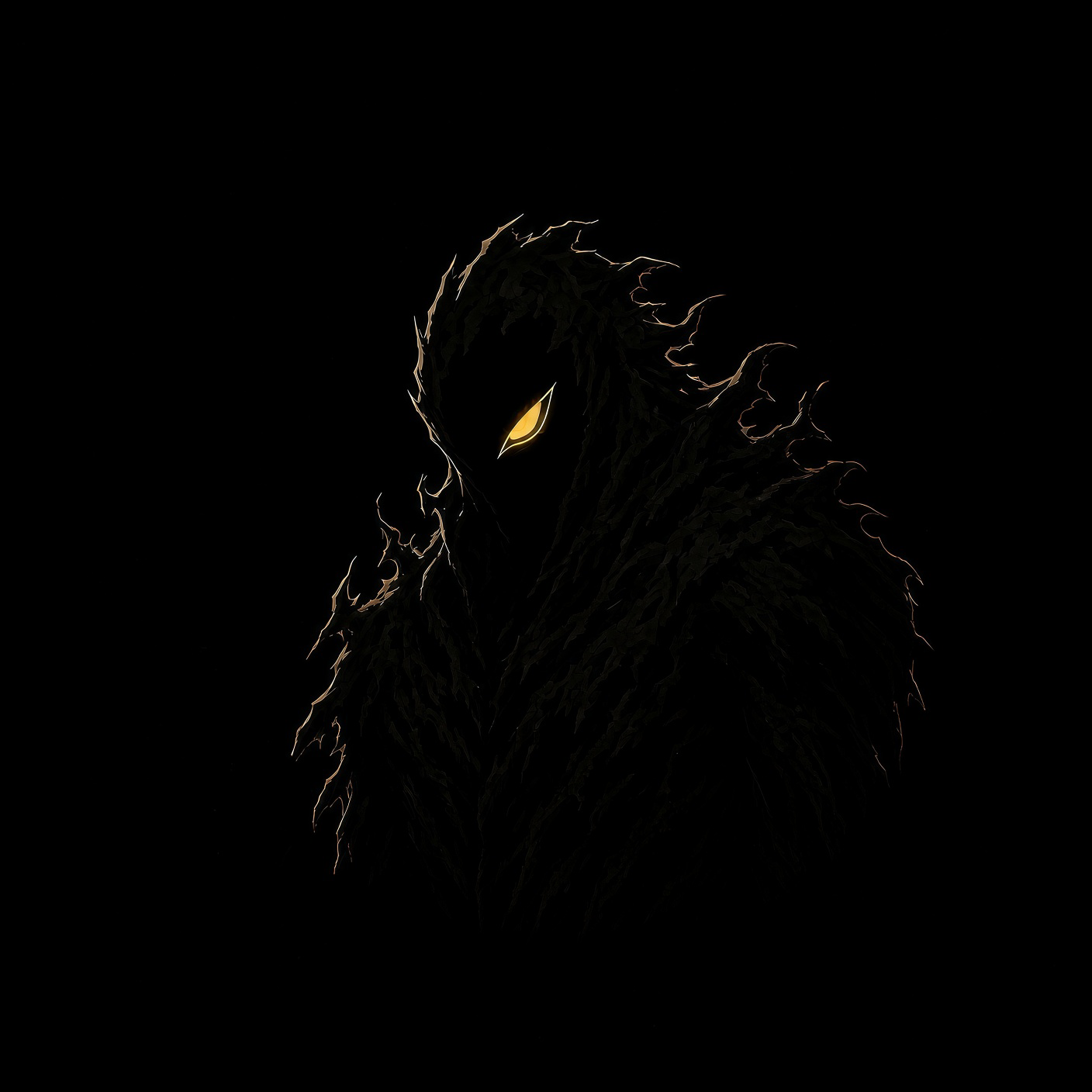 OBSCURA