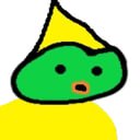 Dnok
