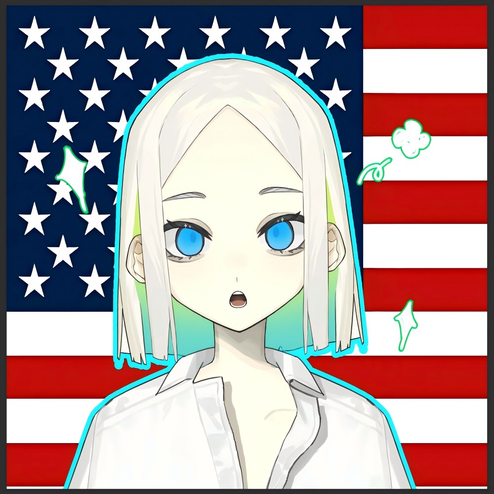 AVA​