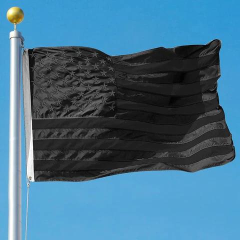THE