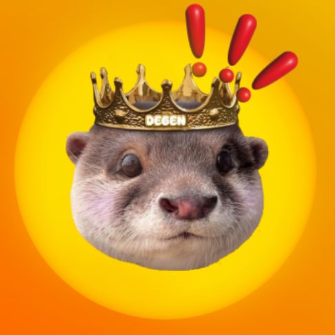 DEGNE