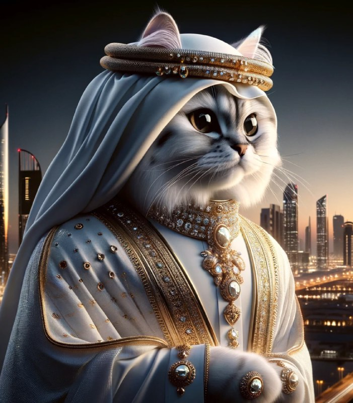 CATAVX