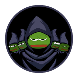 KEK