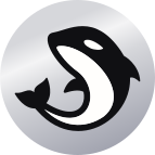 xORCA
