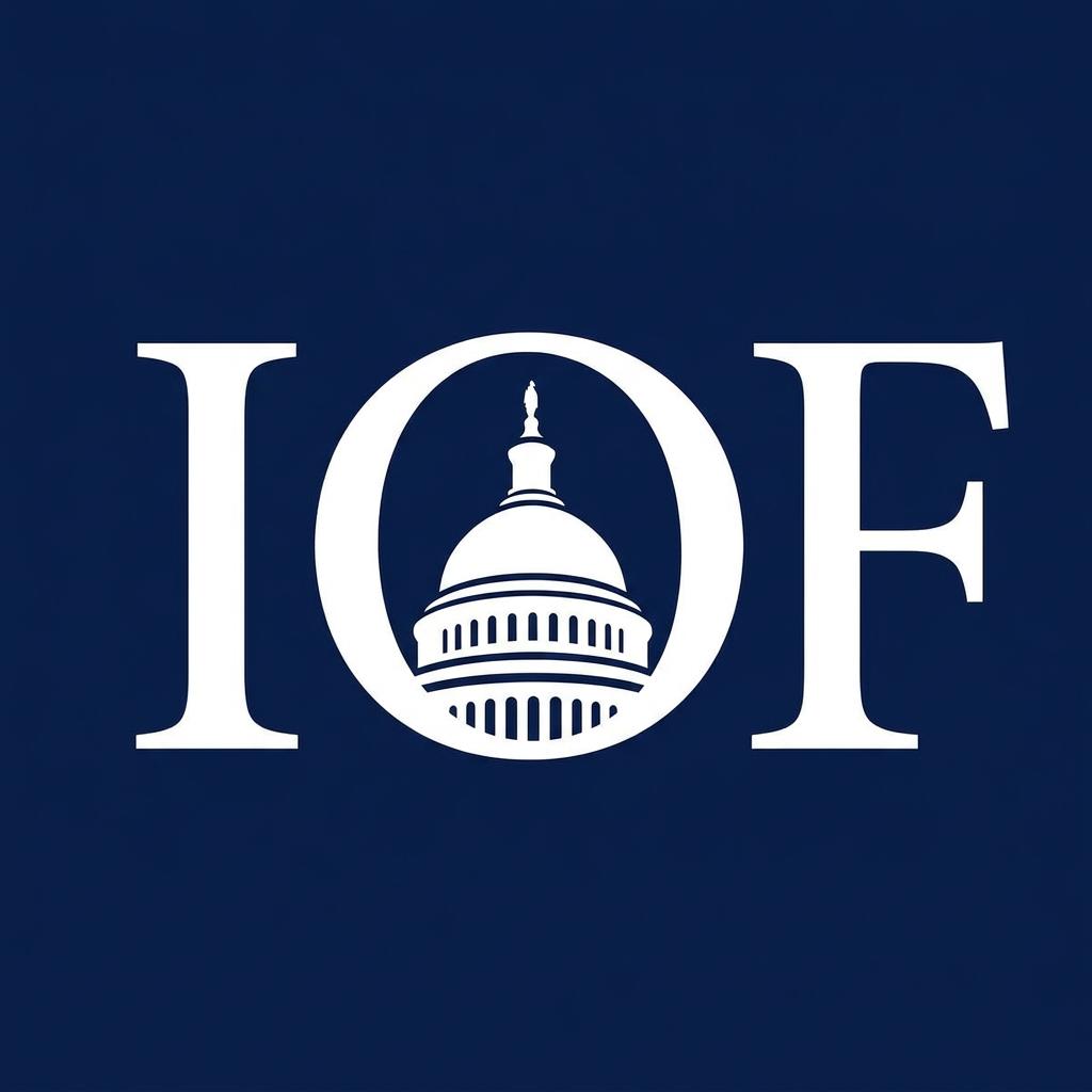 IOF