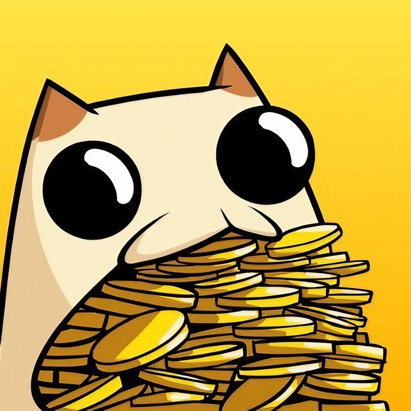 PAYDAY