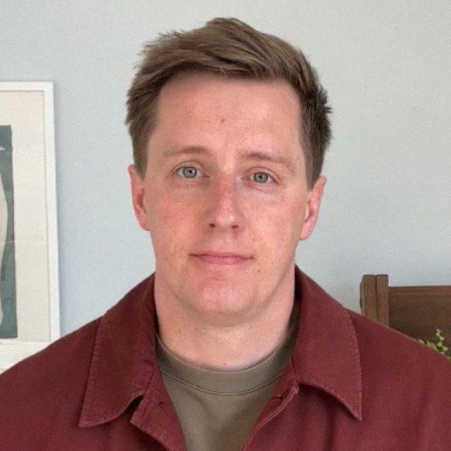 IJ