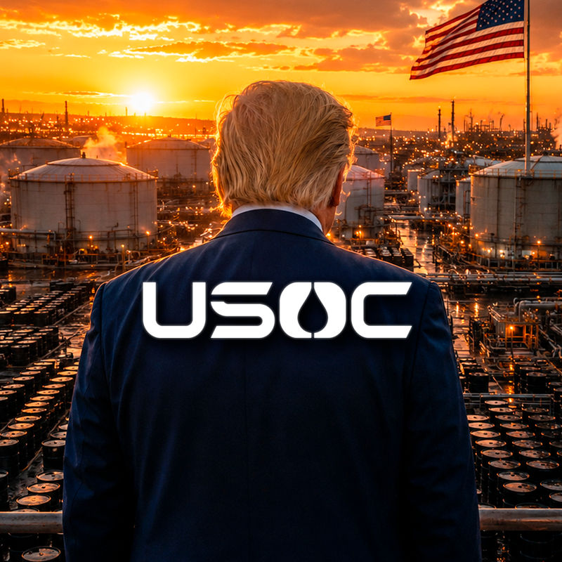 USOC