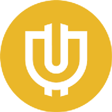 USELEES