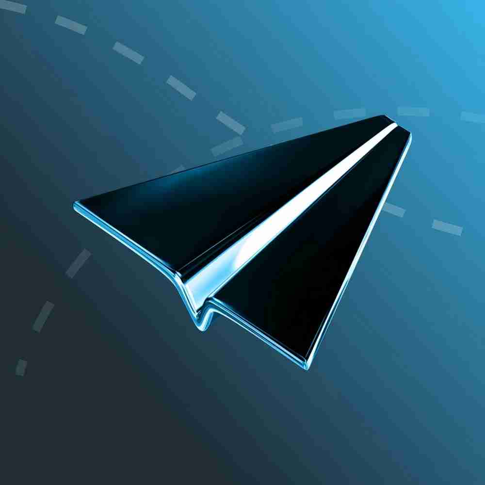 AIGRAM​
