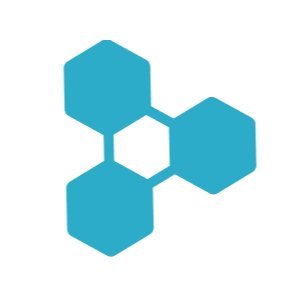 DeepNode