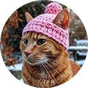 HOBBES
