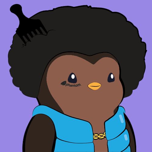 NIGGU