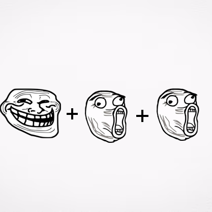TROLOLOL