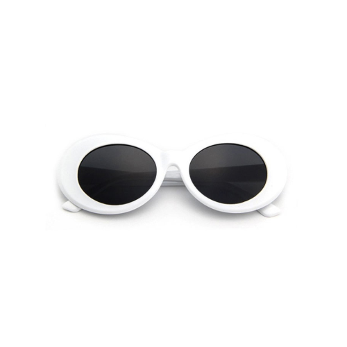 Clout