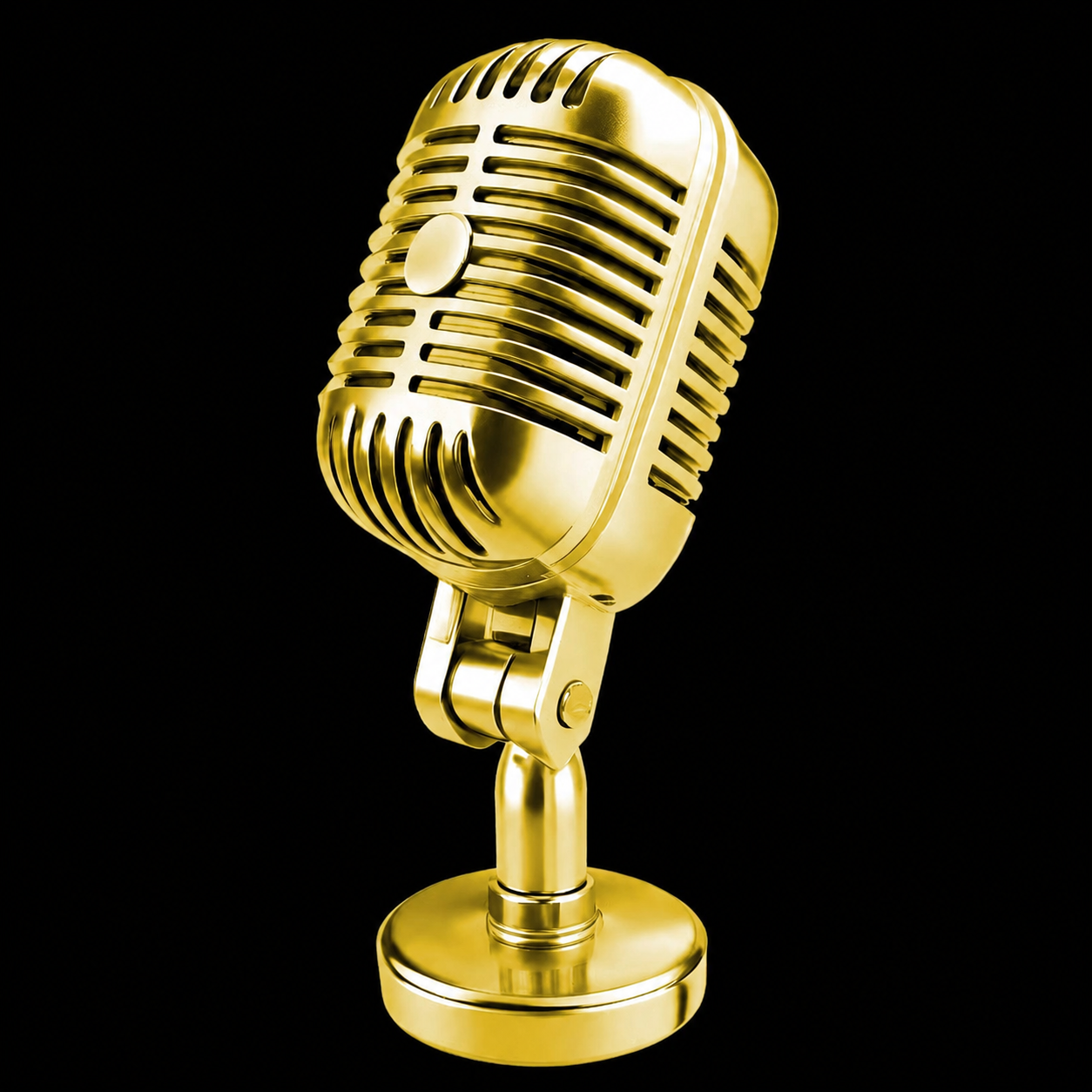 VOICEBOX