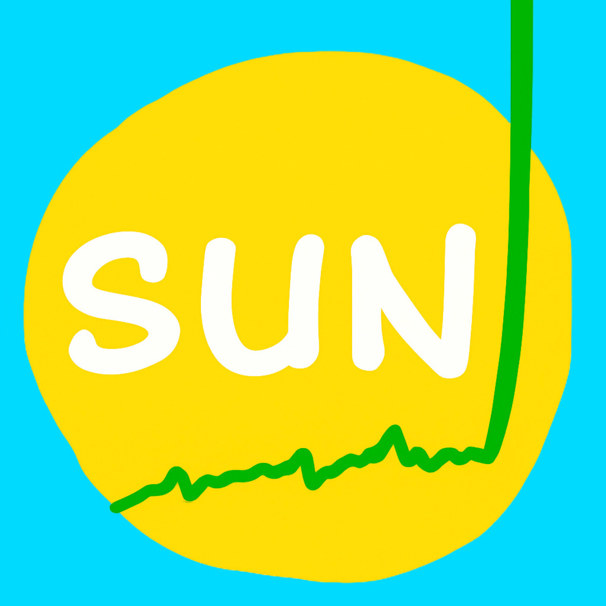 SON