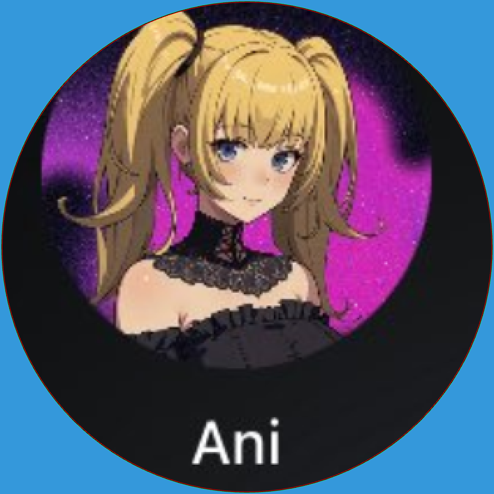 Ain