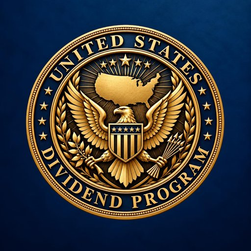 USDP