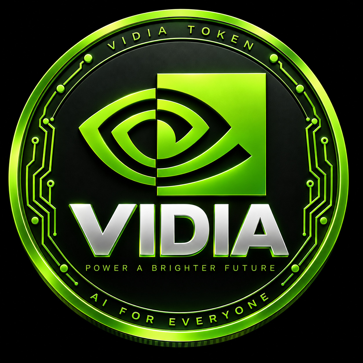 VIDIA