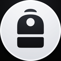 MVAULT