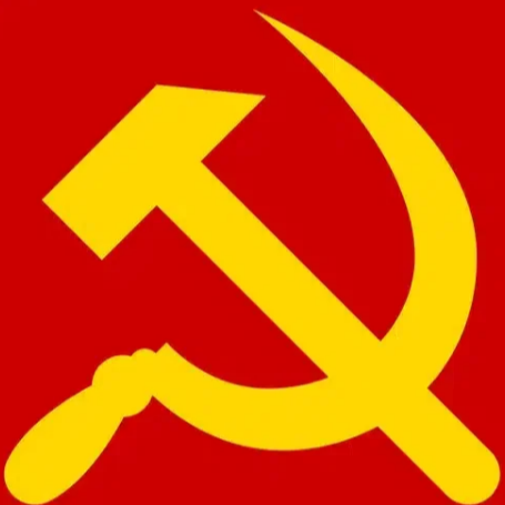 COMMUNISTS
