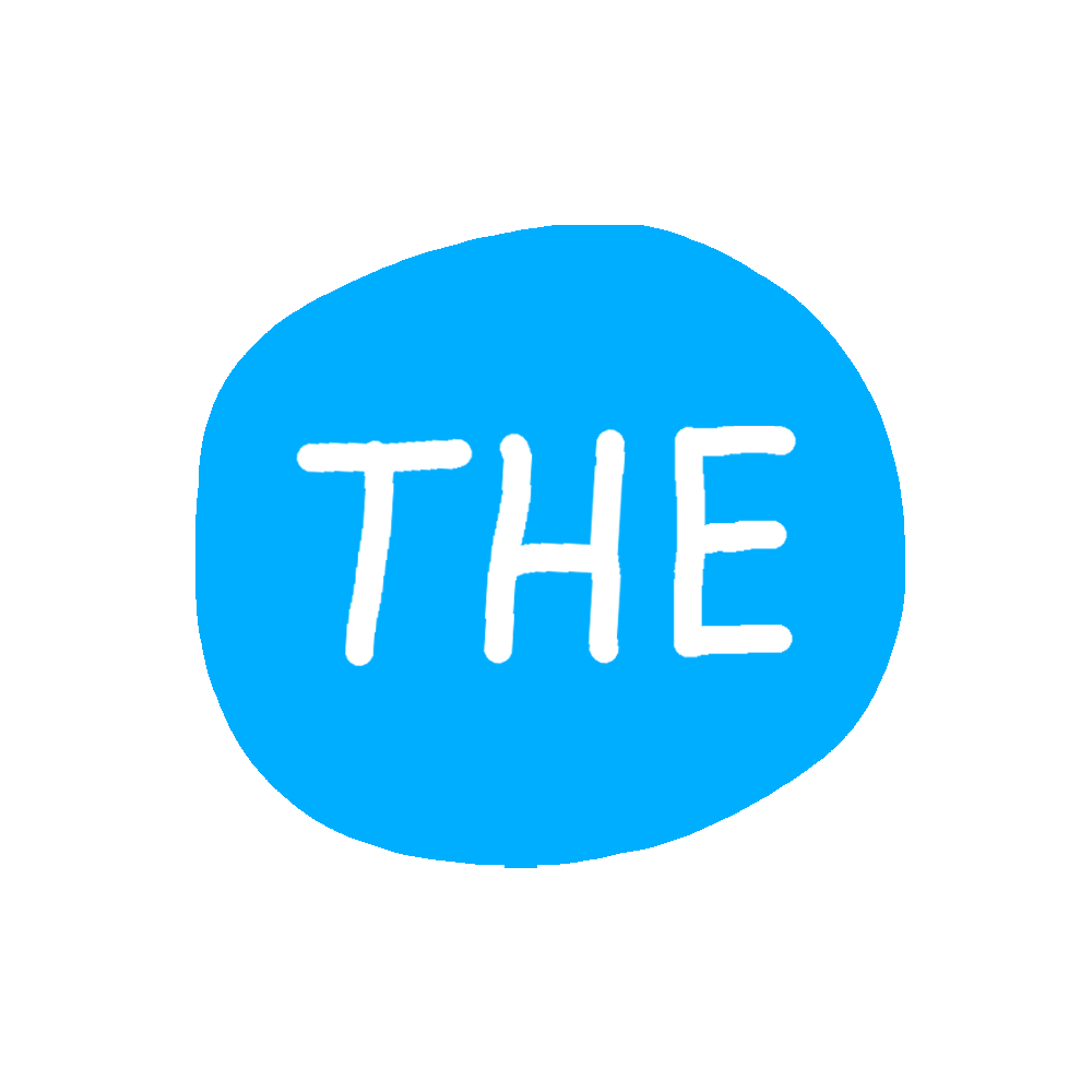THE˙