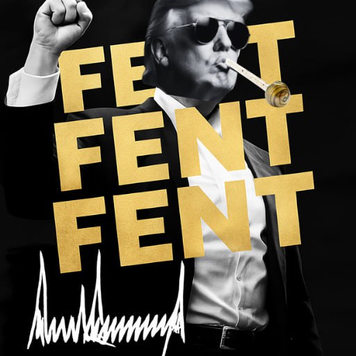 FENTRUMP