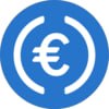EURC