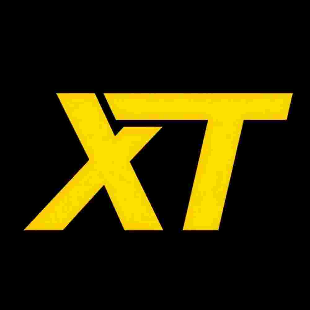 AGiXT​