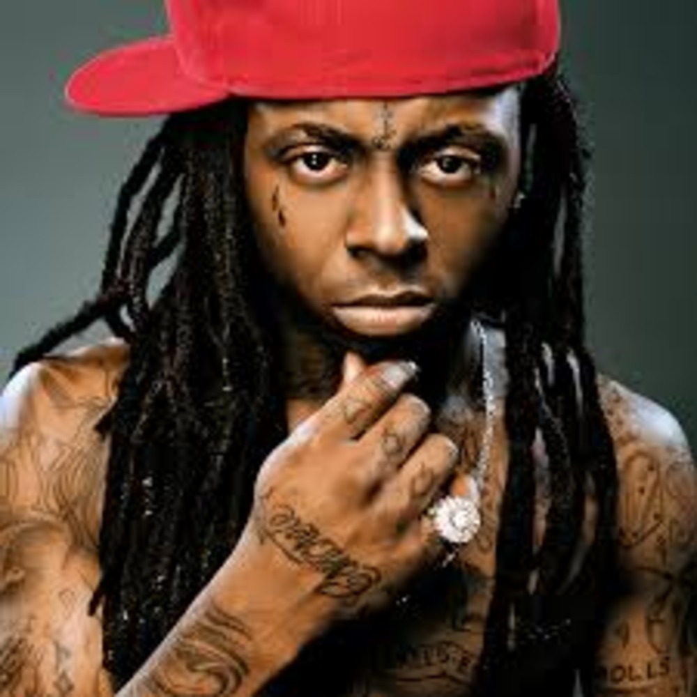 LILWAYNE