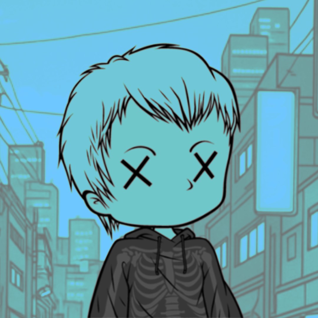 KIBI