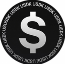 USDK