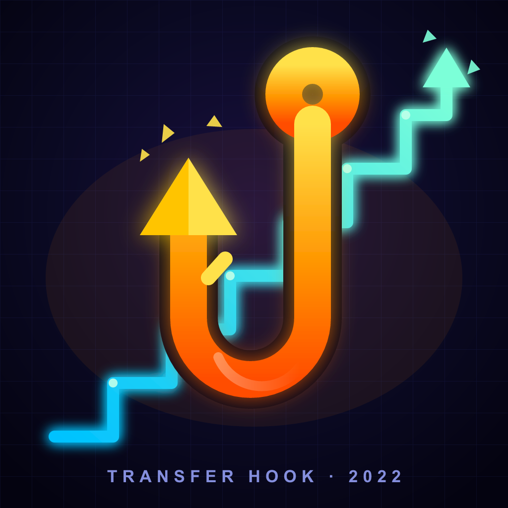 UPHOOK