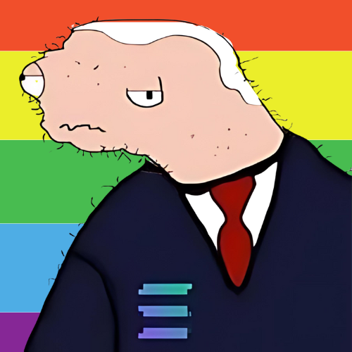fagboden