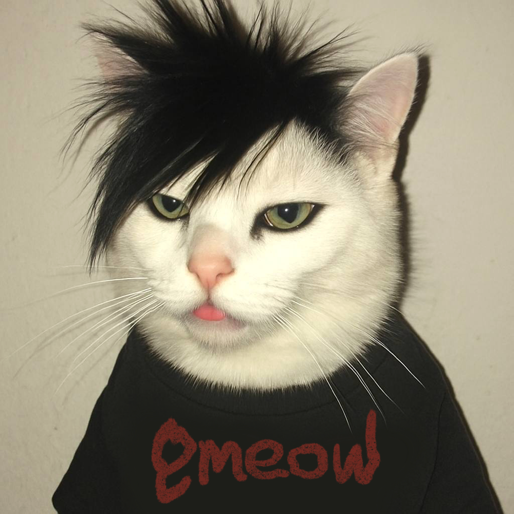 emoew
