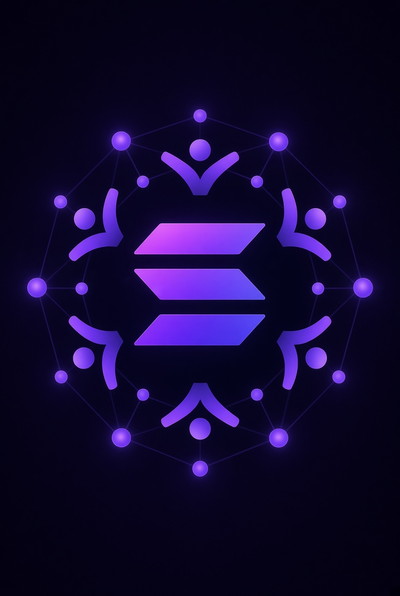 SOLAMIANS