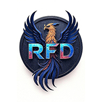 RFD