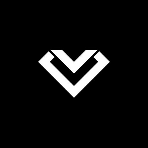 VWA