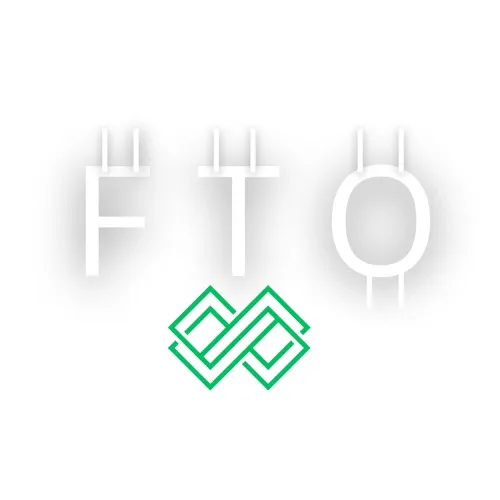 FOT